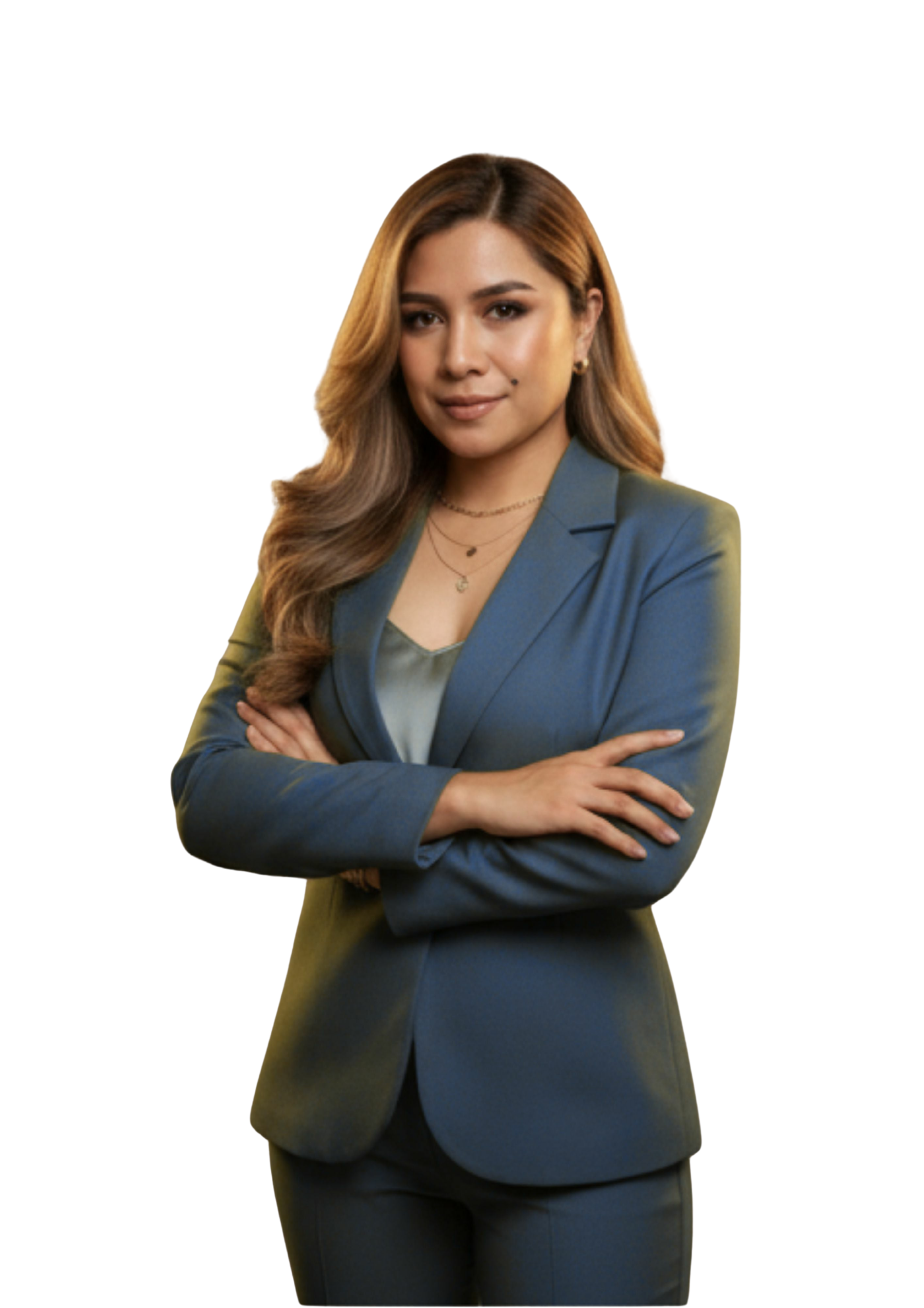 Grace Kim - Licensed Samsung Financial Consultant